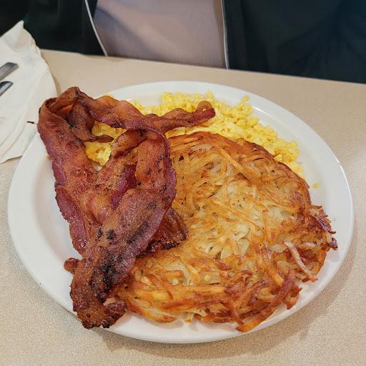 Gebby's Family Restaurant